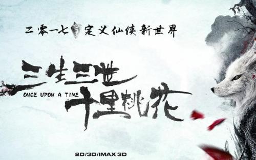 温莎大学理工科文凭证书